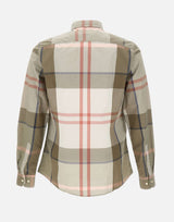 Camicia "Harris" MSH5071 MSHTN24 BARBOUR 