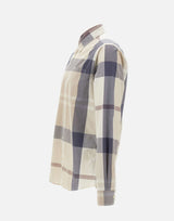 Camicia sartoriale "Harris" MSH5071 MSHTN41 BARBOUR 