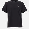 T-shirt "Essential" MTS0331 MTSBK31 BARBOUR 