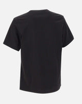 T-shirt "Essential" MTS0331 MTSBK31 BARBOUR 