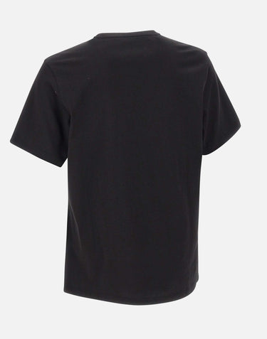 T-shirt "Essential" MTS0331 MTSBK31 BARBOUR 