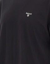 T-shirt "Essential" MTS0331 MTSBK31 BARBOUR 