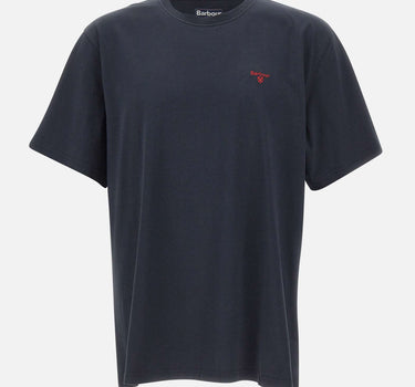 T-shirt "Essential" MTS0331 MTSNY91 BARBOUR 
