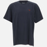 T-shirt "Essential" MTS0331 MTSNY91 BARBOUR 