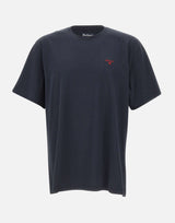 T-shirt "Essential" MTS0331 MTSNY91 BARBOUR 