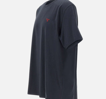 T-shirt "Essential" MTS0331 MTSNY91 BARBOUR 