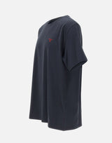 T-shirt "Essential" MTS0331 MTSNY91 BARBOUR 