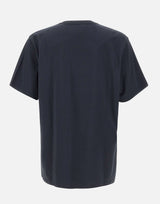 T-shirt "Essential" MTS0331 MTSNY91 BARBOUR 
