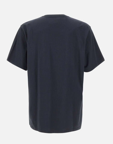 T-shirt "Essential" MTS0331 MTSNY91 BARBOUR 