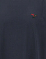 T-shirt "Essential" MTS0331 MTSNY91 BARBOUR 