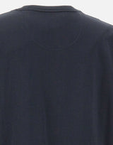 T-shirt "Essential" MTS0331 MTSNY91 BARBOUR 