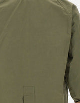 Giacca "Sugarlump Bedale Casual" MCA1126 MCAGN52 BARBOUR X PAUL SMITH 