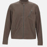 Giacca "Sideline" 105803 DKAPT BELSTAFF 
