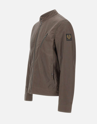 Giacca "Sideline" 105803 DKAPT BELSTAFF 
