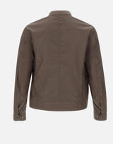 Giacca "Sideline" 105803 DKAPT BELSTAFF 