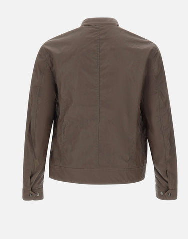 Giacca "Sideline" 105803 DKAPT BELSTAFF 
