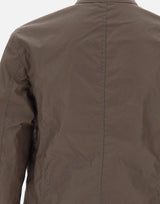 Giacca "Sideline" 105803 DKAPT BELSTAFF 