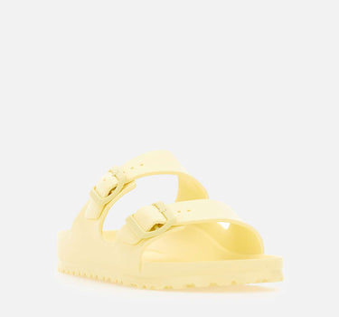 BIRKENSTOCK Sandali "Arizona" YELLOW Donna 