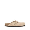 Sandali "Boston" 1030883 SANDCASTLE BIRKENSTOCK 