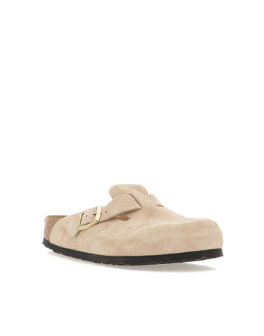 Sandali "Boston" 1030883 SANDCASTLE BIRKENSTOCK 
