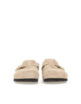 Sandali "Boston" 1030883 SANDCASTLE BIRKENSTOCK 