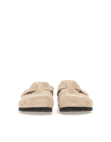 Sandali "Boston" 1030883 SANDCASTLE BIRKENSTOCK 