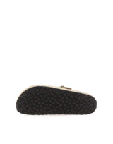 Sandali "Boston" 1030883 SANDCASTLE BIRKENSTOCK 