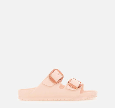 BIRKENSTOCK Sandali "Arizona Big Buckle" Pink Unisex 