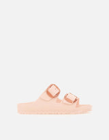 BIRKENSTOCK Sandali "Arizona Big Buckle" Pink Unisex 