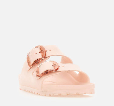 BIRKENSTOCK Sandali "Arizona Big Buckle" Pink Unisex 