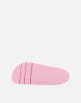 BIRKENSTOCK "Florida EVA Flex Platform" Pink Donna 