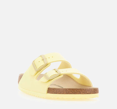 BIRKENSTOCK Sandali "Arizona BS" YELLOW Unisex 