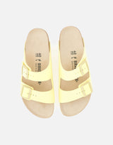 BIRKENSTOCK Sandali "Arizona BS" YELLOW Unisex 