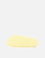 BIRKENSTOCK Sandali "Arizona BS" YELLOW Unisex 