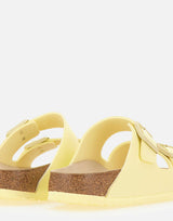 BIRKENSTOCK Sandali "Arizona BS" YELLOW Unisex 