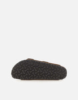 BIRKENSTOCK Sandali "Arizona" BROWN Unisex 