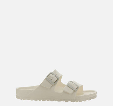 BIRKENSTOCK Ciabatte "Arizona EVA" WHITE Unisex 