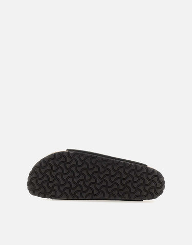 BIRKENSTOCK Sandali "Arizona Bs" BLACK Unisex 