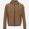 Giacca "Farrin" 26SBLUC11018 007110340 BLAUER 