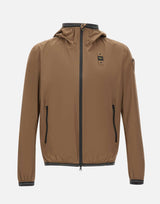 Giacca "Farrin" 26SBLUC11018 007110340 BLAUER 