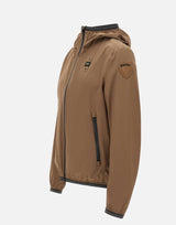 Giacca "Farrin" 26SBLUC11018 007110340 BLAUER 