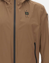 Giacca "Farrin" 26SBLUC11018 007110340 BLAUER 