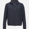 Giacca "Farrin" 26SBLUC11018 007110888 BLAUER 