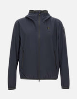 Giacca "Farrin" 26SBLUC11018 007110888 BLAUER 