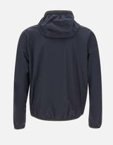 Giacca "Farrin" 26SBLUC11018 007110888 BLAUER 