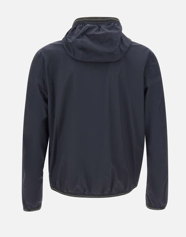 Giacca "Farrin" 26SBLUC11018 007110888 BLAUER 