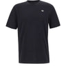 T-shirt "Errol" 26SBLUH02300 007439999 BLAUER 