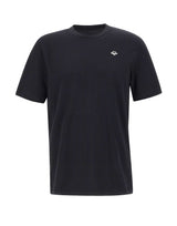 T-shirt "Errol" 26SBLUH02300 007439999 BLAUER 