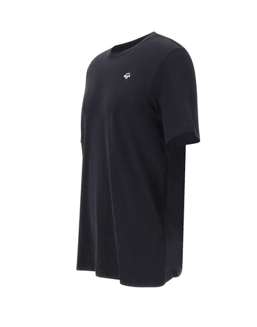 T-shirt "Errol" 26SBLUH02300 007439999 BLAUER 