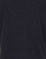 T-shirt "Errol" 26SBLUH02300 007439999 BLAUER 